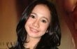Rambut Laudya Chintya Bella Mulai Beruban