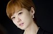 Jang Nara  Bintangi Iklan Perhiasan China