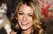 Blake Lively Tolak 'Pride and Prejudice and Zombies'