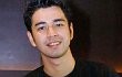Raffi Ahmad Jajal Kemampuan Belajar Drifting