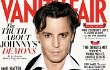 Johnny Depp Buat Marah Grup Advokasi RAINN Karena Bandingkan Sesi Pemotretan dengan Perkosaan