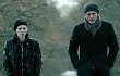 Trailer Internasional 'The Girl with the Dragon Tattoo' Beredar