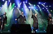 Konser Westlife Sisakan Kekecewaan Fans Indonesia