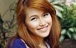 Ayu Ting Ting Jamin Masih Perawan