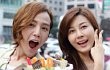 Ciuman Pertama Jang Geun-suk di Film 'You're My Pet'