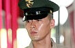 Hyun Bin Dipanggil 'Mas Bin' Oleh Wartawan Indonesia