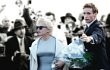 Michelle Williams Menjelma Jadi Marilyn Monroe di Trailer 'My Week with Marilyn'