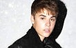 Justin Bieber Rilis Daftar Track Album 'Under The Mistletoe'