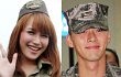 Ayu Ting Ting Nilai Hyun Bin Kurus dan Seperti Udang