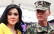 Video Hyun Bin Saat Tampil Bareng Syahrini
