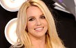 Lagu Misterius Britney Spears 'Everyday' Bocor di Internet