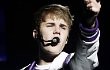 Justin Bieber Bawakan Lagu Baru 'Mistletoe' di Konser Brazil