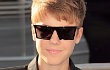 Justin Bieber Ingin Main Film Horor