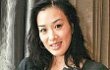 Christy Chung Mendadak Gemuk Pasca Bercerai