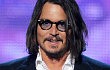 Johnny Depp Ingin Buat Film Biografi Pengarang Cerita Anak-Anak