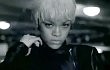 Video Promo Terbaru Rihanna Untuk Label Armani Dirilis
