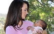 Bintang 'Sex and the City' Kristin Davis Adopsi Bayi Perempuan