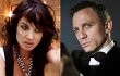 Aktris Asal Perancis Resmi Perankan Gadis Bond di 'Skyfall'