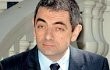 Rowan Atkinson Tak Mau Lagi Perankan 'Mr. Bean'