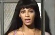 Koreografi Video Musik 'Countdown' Beyonce Knowles Ternyata Hasil Jiplakan
