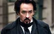 John Cusack Berlomba dengan Pembunuh dalam Trailer 'The Raven'