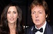 Paul McCartney dan Nancy Shevell Akan Menikah Tepat di Ulang Tahun John Lennon ke-71