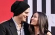Benarkah Demi Moore dan Ashton Kutcher Sudah Berpisah Selama 6 Minggu?