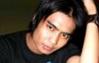 Konflik Pribadi dan Beda Visi Misi Bermusik Adalah Alasan Charly Keluar dari ST12