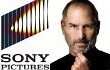 Sony Pictures Akan Buat Film Biografi Pendiri Apple Steve Jobs