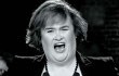 Susan Boyle Luncurkan Musik Video 'You Have to Be There'