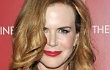 Film Transgender Nicole Kidman 'The Danish Girl' Tertunda