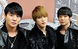 Popularitas JYJ Buat Server Situs Penjualan Tiket Konser Rusak