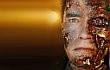 Sutradara Justin Lin Siasati Usia Tua Arnold Schwarzenegger di 'Terminator 5'