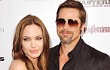 Angelina Jolie dan Brad Pitt Sumbang USD 340.000 Bagi Penduduk Somalia