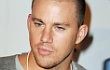 Channing Tatum Tertangkap Kamera Terlibat Perkelahian