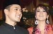 Olla Ramlan Mengaku Siap Nikah