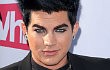 Adam Lambert Siap Rilis Album Kedua Februari 2012