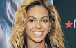 Beyonce Knowles Akan Melahirkan Februari 2012
