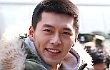 Inilah Foto Masa Remaja Hyun Bin