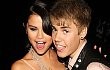 Selena Gomez Diisukan Ingin Campakkan Justin Bieber