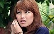 Akun Twitter Ayu Ting Ting Dibajak Orang Tak Dikenal