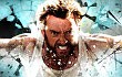 Hugh Jackman: Kami Mungkin Buat Dua Versi 'The Wolverine'