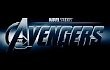 Para Superhero Siap Selamatkan Bumi di Cuplikan 'The Avengers'