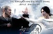 'The Sorcerer and the White Snake' Huni Peringkat Pertama Box Office Internasional