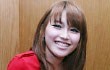 Mungkinkah Ayu Ting Ting Gantikan Jessica Iskandar di 'Dahsyat'?