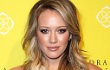 Hilary Duff Yakin Calon Bayinya Berjenis Kelamin Laki-Laki
