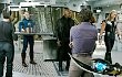 Samuel L. Jackson Kumpulkan Superhero di Trailer Perdana 'The Avengers'