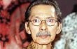 10 Lagu Karya A.T. Mahmud Ditampilkan di 'Ambilkan Bulan'