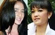 Dewi Persik Puas Julia Perez Divonis Penjara 3 Bulan