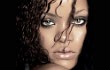 Rihanna Raih Predikat Wanita Paling Seksi 2011 Versi Majalah Esquire